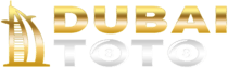Gofood logo